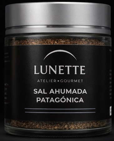 Sal Ahumada
